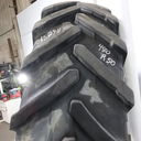 480/80R50 Michelin AgriBib 2 R-1W 159A8/158B 65%