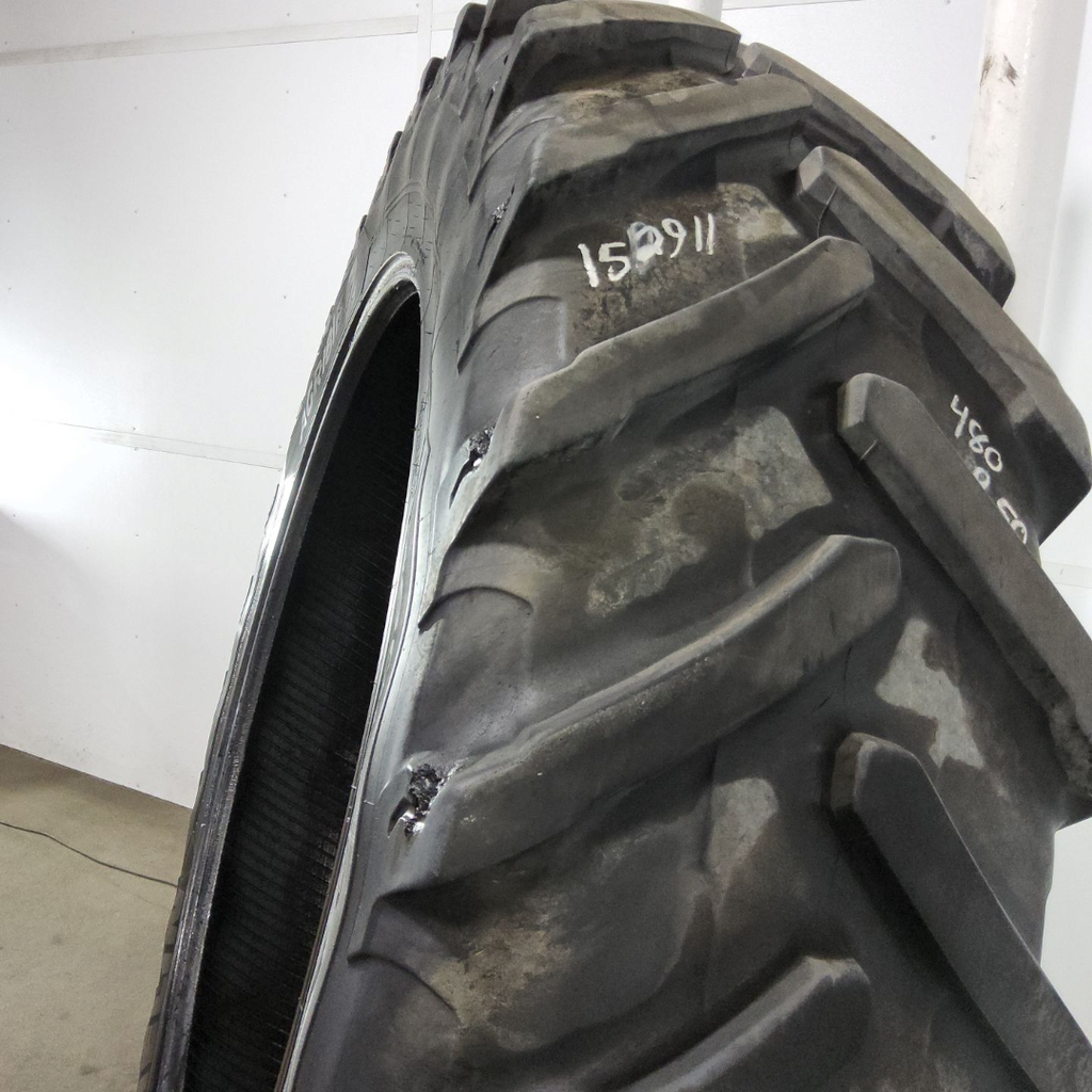 480/80R50 Michelin AgriBib 2 R-1W 159A8/158B 65%