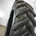 480/80R50 Michelin AgriBib 2 R-1W 159A8/158B 65%