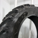 480/80R50 Michelin AgriBib 2 R-1W 159A8/158B 65%