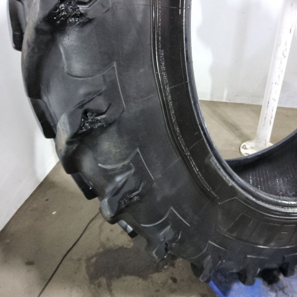 480/80R50 Michelin AgriBib 2 R-1W 159A8/158B 65%