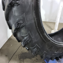 480/80R50 Michelin AgriBib 2 R-1W 159A8/158B 65%