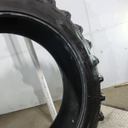 480/80R50 Michelin AgriBib 2 R-1W 159A8/158B 65%