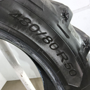 480/80R50 Michelin AgriBib 2 R-1W 159A8/158B 65%