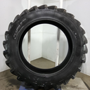 480/80R50 Michelin AgriBib 2 R-1W 159A8/158B 75%