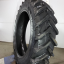 480/80R50 Michelin AgriBib 2 R-1W 159A8/158B 75%