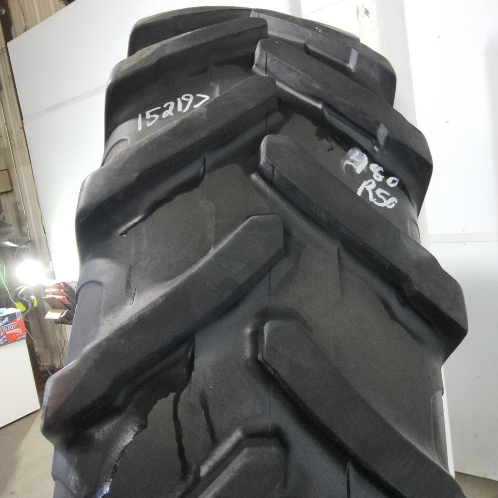 480/80R50 Michelin AgriBib 2 R-1W 159A8/158B 75%