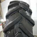 480/80R50 Michelin AgriBib 2 R-1W 159A8/158B 75%