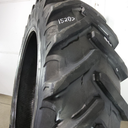 480/80R50 Michelin AgriBib 2 R-1W 159A8/158B 75%