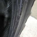 480/80R50 Michelin AgriBib 2 R-1W 159A8/158B 75%