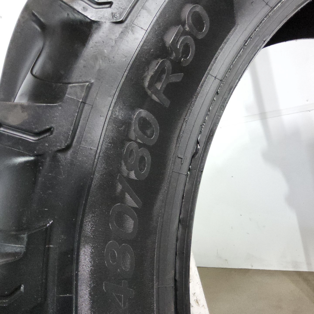480/80R50 Michelin AgriBib 2 R-1W 159A8/158B 75%