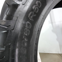 480/80R50 Michelin AgriBib 2 R-1W 159A8/158B 75%