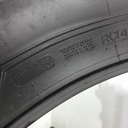 480/80R50 Michelin AgriBib 2 R-1W 159A8/158B 75%