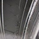 480/80R50 Michelin AgriBib 2 R-1W 159A8/158B 75%