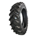 480/80R50 Michelin AgriBib 2 R-1W 159A8/158B 70%