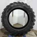 480/80R50 Michelin AgriBib 2 R-1W 159A8/158B 70%