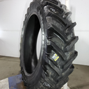 480/80R50 Michelin AgriBib 2 R-1W 159A8/158B 70%