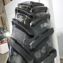 480/80R50 Michelin AgriBib 2 R-1W 159A8/158B 70%