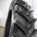 480/80R50 Michelin AgriBib 2 R-1W 159A8/158B 70%