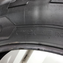 480/80R50 Michelin AgriBib 2 R-1W 159A8/158B 70%