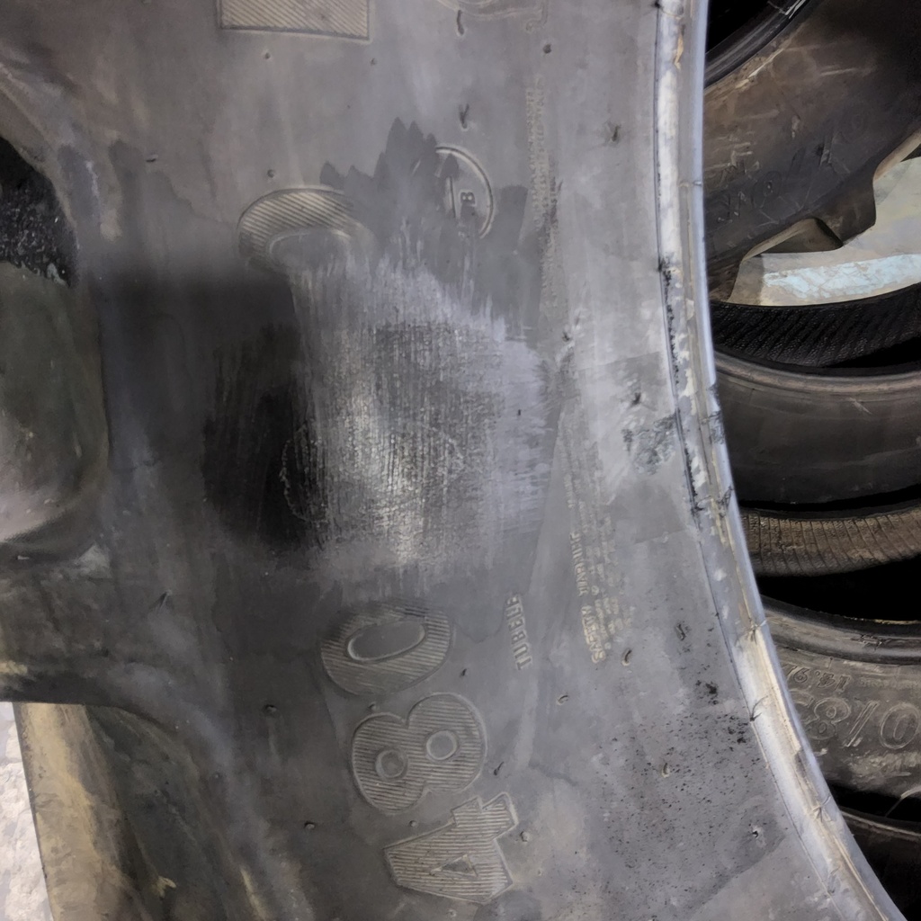 480/80R50 Mitas AC85 Radial R-1W 159A8 85%