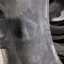 480/80R50 Mitas AC85 Radial R-1W 159A8 85%