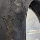 VF420/80R46 Firestone Radial All Traction RC R-1W 175D 99%
