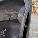 20.8R38 Goodyear Farm Dyna Torque Radial R-1 147A8 90%