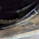 800/70R38 Michelin MachXBib R-1W 173D 99%
