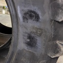 650/60R34 Trelleborg TM900 High Power R-1W 159D 75%