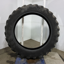 380/90R54 Goodyear Farm Ultra Sprayer R-1 170B 55%
