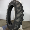 380/90R54 Goodyear Farm Ultra Sprayer R-1 170B 55%