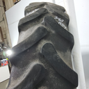 380/90R54 Goodyear Farm Ultra Sprayer R-1 170B 55%