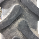 380/90R54 Goodyear Farm Ultra Sprayer R-1 170B 55%