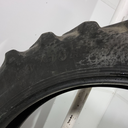 380/90R54 Goodyear Farm Ultra Sprayer R-1 170B 55%