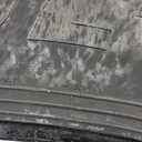 380/90R54 Goodyear Farm Ultra Sprayer R-1 170B 55%