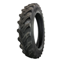 380/90R54 Goodyear Farm Ultra Sprayer R-1 170B 55%