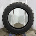 380/90R54 Goodyear Farm Ultra Sprayer R-1 170B 55%