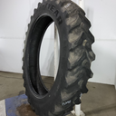 380/90R54 Goodyear Farm Ultra Sprayer R-1 170B 55%
