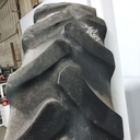 380/90R54 Goodyear Farm Ultra Sprayer R-1 170B 55%