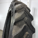 380/90R54 Goodyear Farm Ultra Sprayer R-1 170B 55%
