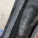 380/90R54 Goodyear Farm Ultra Sprayer R-1 170B 55%