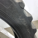 380/90R54 Goodyear Farm Ultra Sprayer R-1 170B 55%