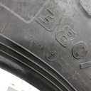 380/90R54 Goodyear Farm Ultra Sprayer R-1 170B 55%