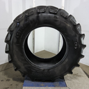 650/65R38 Mitas AC65 Radial  R-1W 169A8 80%