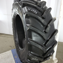650/65R38 Mitas AC65 Radial  R-1W 169A8 80%