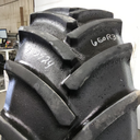 650/65R38 Mitas AC65 Radial  R-1W 169A8 80%