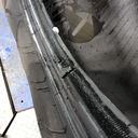 650/65R38 Mitas AC65 Radial  R-1W 169A8 80%