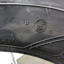650/65R38 Mitas AC65 Radial  R-1W 169A8 80%