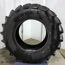 650/65R38 Mitas AC65 Radial  R-1W 169A8 80%